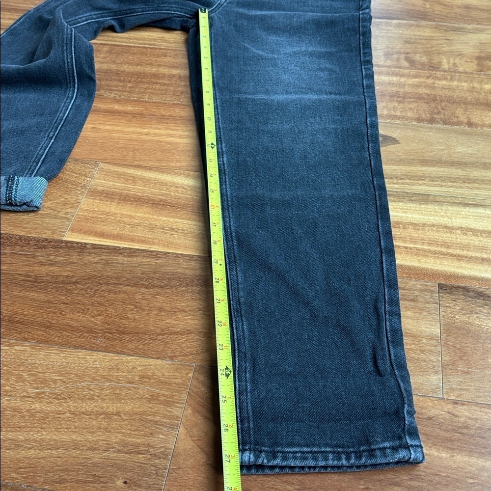 NWT PacSun jeans - Picture 10 of 14